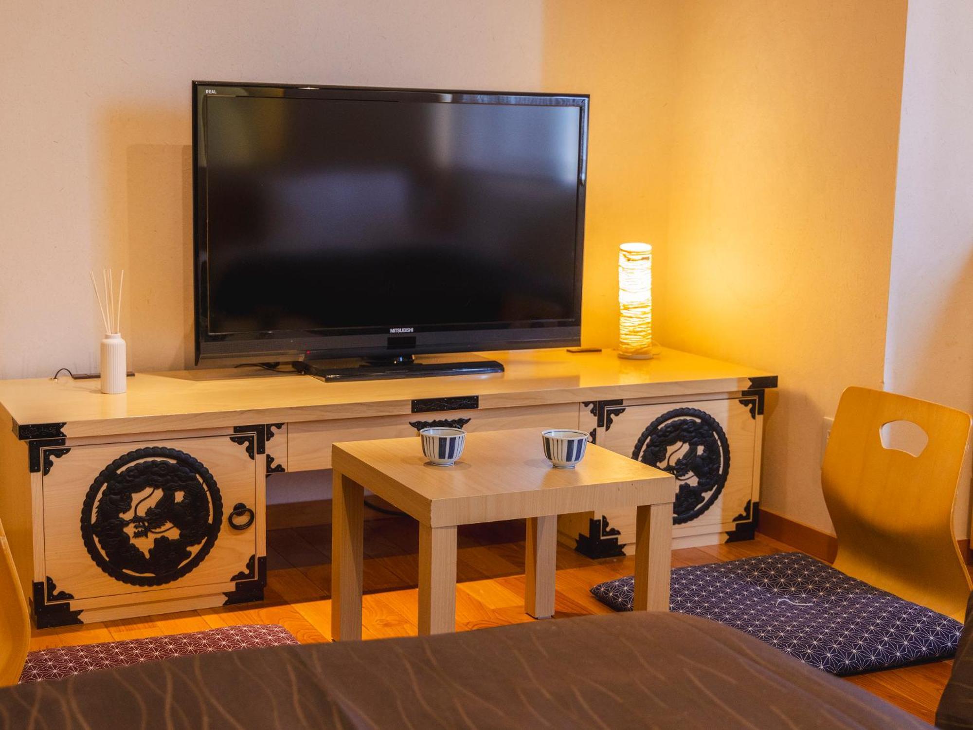 Sendai Washington Hotel מראה חיצוני תמונה
