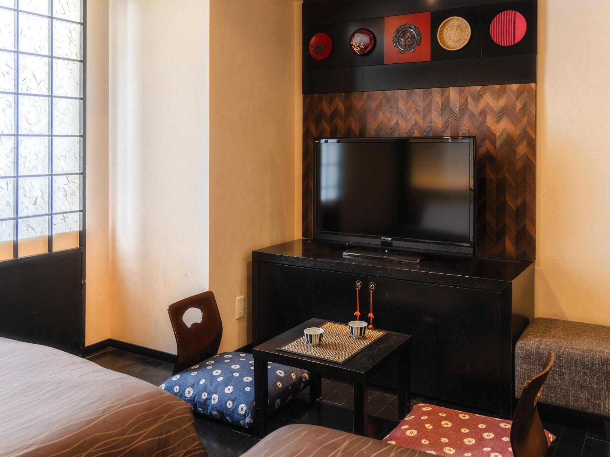 Sendai Washington Hotel מראה חיצוני תמונה